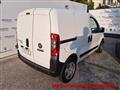 FIAT FIORINO 1.4 METANO 70CV Cargo - 950 KM