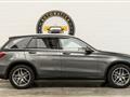 MERCEDES GLC SUV d 4Matic Premium