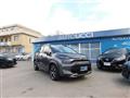 CITROEN C3 AIRCROSS PureTech 110 S&S C-Series