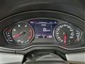 AUDI Q5 40 TDI quattro S tronic Sport