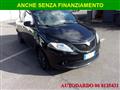 LANCIA YPSILON 1.0 FireFly 5 porte S&S Hybrid Ecochic Gold