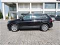 VOLKSWAGEN TIGUAN 2.0 TDI SCR DSG 4MOTION Business BMT