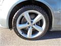 AUDI A4 AVANT Avant 2.0 TDIe F.AP. Advanced