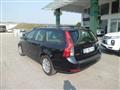 VOLVO V50 2.0 D cat Momentum