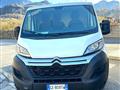 CITROEN JUMPER 30 BlueHDi 120 S&S PC-TM Furgone