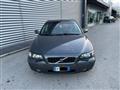 VOLVO S60 2.4 D5 20V Summum ASI CRUISE CONTROL MEMORIE