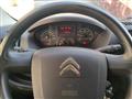 CITROEN JUMPER 35 HDi/130 PASSO LUNGO 148000 KM