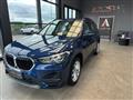 BMW X1 sDrive16d - IVA ESPOSTA