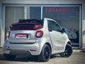 SMART FORTWO CABRIO 70 1.0 twinamic cabrio Superpassion