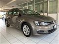 VOLKSWAGEN GOLF 1.4 TGI Highline BlueMotion "Metano + PDC"