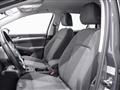 VOLKSWAGEN GOLF 1.5 TGI Life