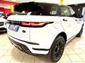 LAND ROVER RANGE ROVER EVOQUE 2.0D I4 180cv AWD - NEW MODEL - UNIPRO