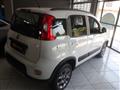 FIAT Panda 1.3 MJT 95 CV S&S 4x4