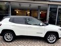 JEEP COMPASS 4XE 1.3 Turbo T4 190 CV PHEV AT6 4xe BICOLOR