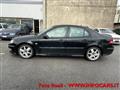 SAAB 9-3 Sport Sedan 1.9 TiD 16V Linear