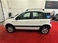 FIAT Panda 1.3 mjt 16v 4x4 NEOPATENTATI