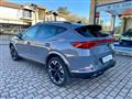 CUPRA FORMENTOR 2.0 TSI 310CV 4Drive DSG VZ