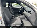 AUDI Q3 SPORTBACK SPB 35 TDI S tronic S line edition