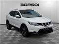 NISSAN QASHQAI 1.5 dCi N-Connecta