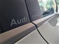 AUDI A3 ALLSTREET A3 allstreet 35 TDI S tronic Identity Contrast