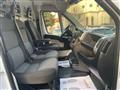 PEUGEOT BOXER FIAT DUCATO 2.3 MJT 16V 130CV **FRIGO - ATP EURO 6