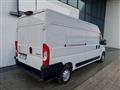 CITROEN JUMPER T33 L3 H2 2.2 B-Hdi 140cv E6D-Isc / IVA esclusa