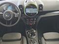 MINI COUNTRYMAN 1.5 Cooper North.Ed. Aut.+Tetto Countryman