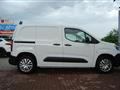 PEUGEOT PARTNER 1.5 BlueHDi L1 Premium