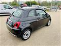 FIAT 500 Dolcevita *TETTO+PELLE+CAR PLAY* PROMO FINANZIAMEN