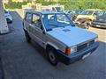 FIAT PANDA 1ª serie 1000 S