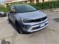 OPEL CROSSLAND 1.2 Turbo 12V 110 CV Start&Stop GS Line