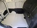 CITROEN BERLINGO BlueHDi 100 S&S Van 3 posti M Club