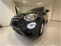 FIAT 500X 1.0 T3 120 CV City Cross