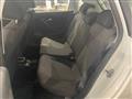 VOLKSWAGEN Polo 1.0 mpi Comfortline 75cv 5p