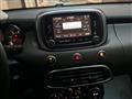 FIAT 500X 2.0MJet 140CV AT9 Cross Plus