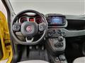 FIAT PANDA CROSS 0.9 TwinAir Turbo S&S 4x4