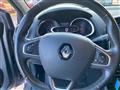 RENAULT CLIO SPORTER Sporter dCi 8V 90CV Start&Stop Energy Duel