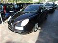 ALFA ROMEO MiTo 1.3 mjt DISTINTIVE FULL OPTIONAL GARANTITA