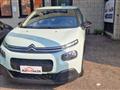 CITROEN C3 BlueHDi 75 S&S Feel NEOPATENTATI - PREZZO REALE