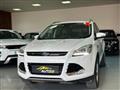 FORD KUGA (2012) 2.0 TDI 150 CV*AUTO*4X4*OTTIME CONDIZIONI*