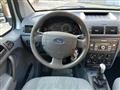 FORD TOURNEO 200S 1.8 TDCi/90CV PC N1