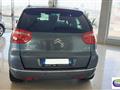 CITROEN C4 Picasso 1.6 HDi 110 FAP Exclusive