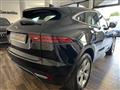 JAGUAR E-PACE 2.0D 150 CV AWD aut. S