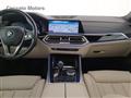 BMW X5 xDrive30d xLine