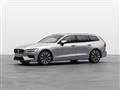 VOLVO V60 T6 AWD Recharge Plus Bright Aut. - MY24