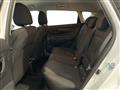 HYUNDAI BAYON 1.2 mpi Exclusive