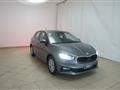 SKODA NUOVA FABIA Fabia 1.0 MPI EVO 80 CV Selection