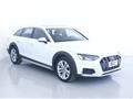 AUDI A4 ALLROAD 40 TDI 204 CV S tronic Tetto panoramico apribile