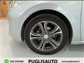 PEUGEOT 208 (2012) 1.4 VTi 95 CV 5p. GPL Allure