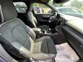 VOLVO XC40 D3 R-design